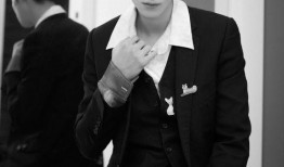 王鹤棣圈内爆料是真的吗,王鹤棣圈内爆料真实性揭秘