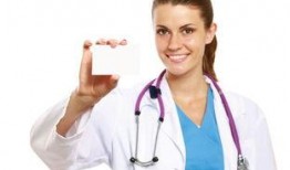 美容医生爆料案例视频教程,案例视频教程中的美容秘诀大公开