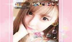 妹汁全集在线观看,青春校园的甜蜜回忆