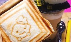 吐司奶糕爆料视频大全,创意美食制作攻略大揭秘