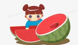 娱乐吃瓜背景素材,揭秘明星们的“吃瓜”日常