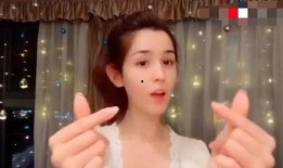 哈妮克孜爆料陈赫视频,揭秘娱乐圈背后故事