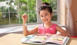 童星爆料娱乐圈,背后真相与成长历程