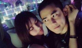 李炜苏醒事件爆料视频,揭秘背后惊人真相